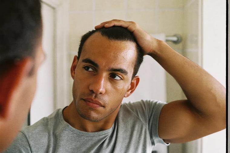 Golfes qui reculent : est-ce que ça repousse ?