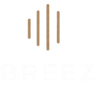 BREEZ