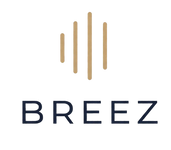 BREEZ
