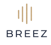 BREEZ